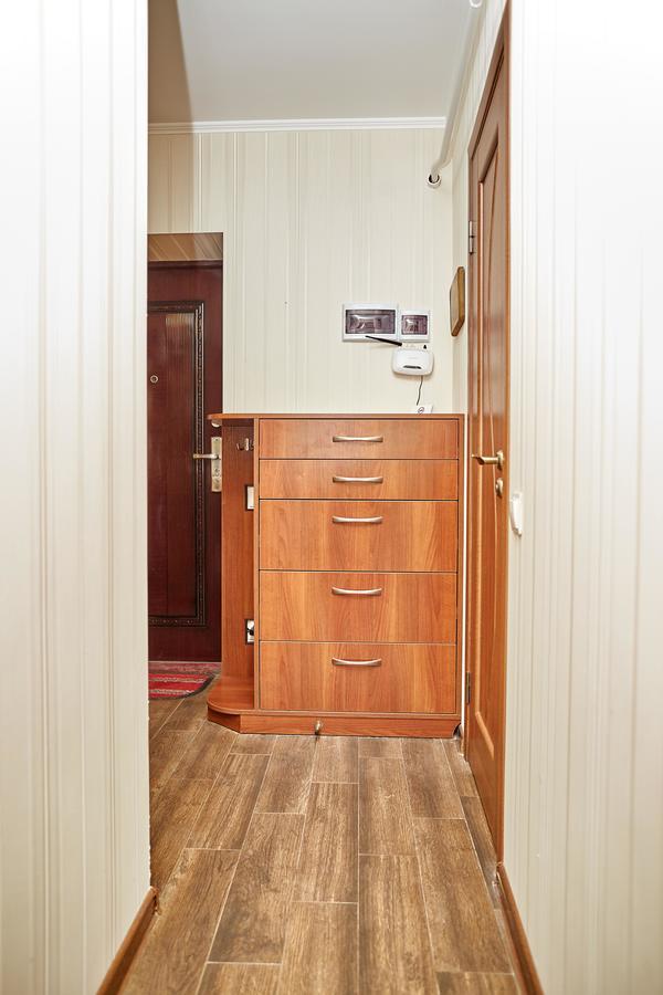 City Center Lux Family Apartment Вінниця Екстер'єр фото